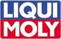 Ulei motor Liqui Moly LIM6948 10W40 4L