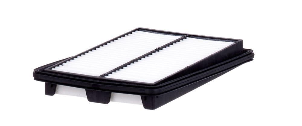 Filtru de aer MANN-FILTER C 25 040 – Nissan Qashqai, X-Trail, Renault Kadjar - imagine 3