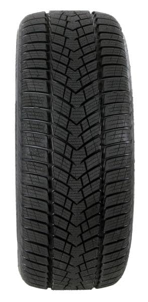 Anvelopă iarnă CROSSWIND Grip Peak Winter 215/55R17 98V XL 3PMSF M+S - imagine 3
