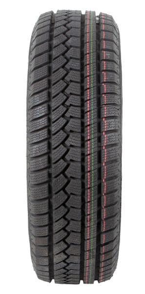 Anvelopă iarnă SUNFULL SF-982 195/55R16 91H XL 3PMSF - imagine 3