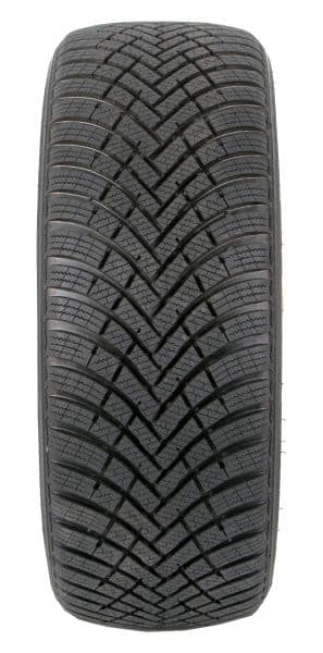Anvelopă iarnă Hankook Winter i*cept RS3 W462 205/65R16 95H 3PMSF M+S - imagine 3