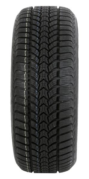 Anvelopă iarnă Debica Frigo HP 2 225/50R17 98V XL FP 3PMSF M+S - imagine 3