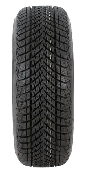 Anvelopă iarnă Goodyear UltraGrip Performance 3 205/55R16 91T 3PMSF M+S - imagine 3