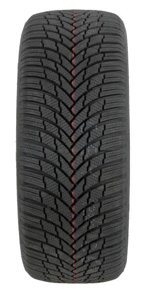 Anvelopă iarnă Firestone Winterhawk 4 225/45R17 94V XL FR 3PMSF M+S - imagine 3