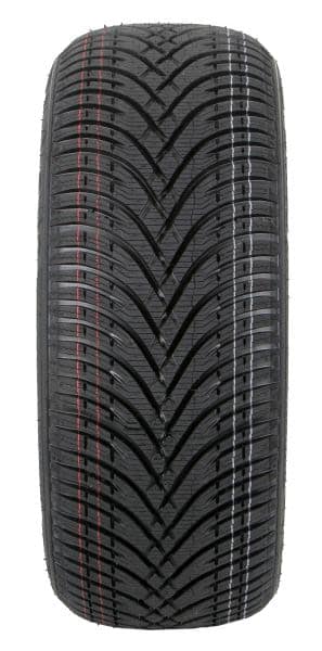 Anvelopă iarnă Kleber Krisalp HP3 195/55R16 91H XL 3PMSF M+S - imagine 3