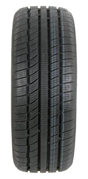 Anvelopă All Season Sunfull SF-983 AS 185/65R15 88H 3PMSF M+S - imagine 3