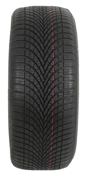 Anvelopă All Season Debica 195/60R15