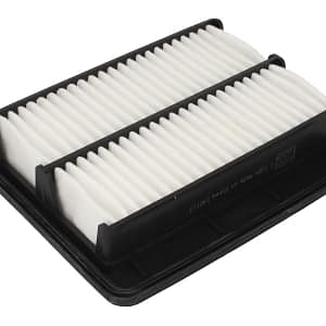 Filtru de aer MANN-FILTER C 2324 – Chevrolet Aveo Și Daewoo Kalos
