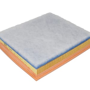 Filtru de aer MANN-FILTER C 2687 – Ford Ka Și Street Ka