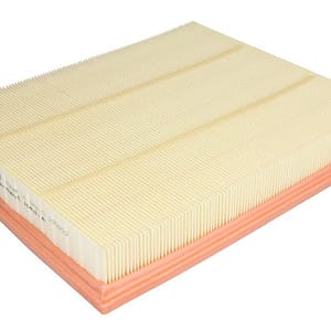 Filtru de aer MANN-FILTER C 30 130 – Opel Astra G, Astra H și Zafira A, Zafira B