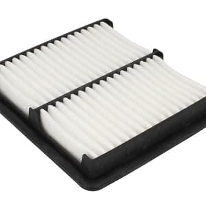 Filtru de aer MANN-FILTER C 2119 – Chevrolet / Daewoo Matiz, Spark