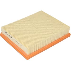 Filtru de aer MANN-FILTER C 2159 – Citroën Xsara, Xsara Picasso și Peugeot 206