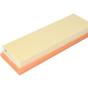 Filtru de aer MANN-FILTER C 3251/1 – Renault Kangoo, Mégane I, Scénic I, Trafic II, Opel Vivaro A și Nissan Primastar