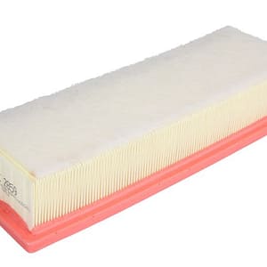 Filtru de aer MANN-FILTER C 2859 – Fiat 500, Punto, Panda Și Alfa Romeo Mito