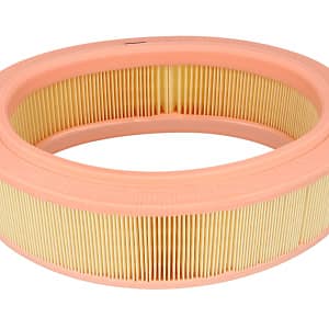 Filtru de aer MANN-FILTER C 2672/1 – Dacia Logan, Sandero Și Renault Clio Ii