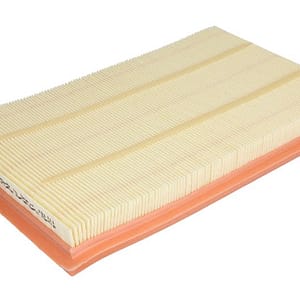Filtru de aer MANN-FILTER C 28 200 – Nissan Elgrand Și Suzuki Sx4 S-Cross