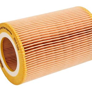 Filtru de aer MANN-FILTER C 1041 – Smart Fortwo 450, City-Coupé și Cabrio 0.8 CDI