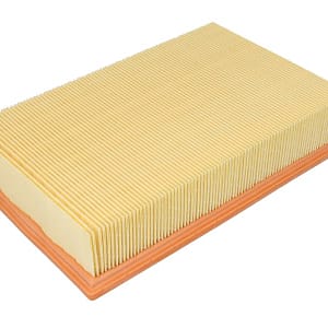 Filtru de aer MANN-FILTER C 28 100 – Ford Transit, Transit Tourneo Și Ldv Convoy