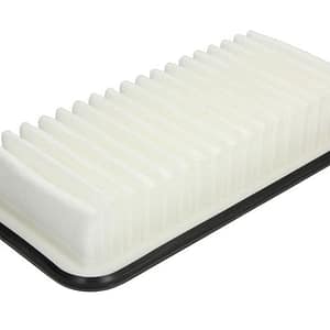 Filtru de aer MANN-FILTER C 2513 – Daihatsu Charade VIII