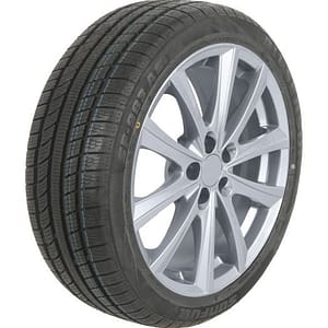 Anvelopă All Season Sunfull SF-983 AS 185/65R15 88H 3PMSF M+S