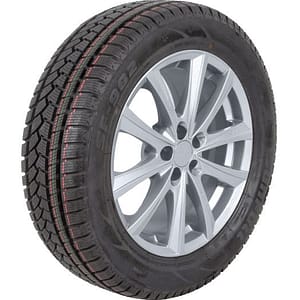 Anvelopă iarnă SUNFULL SF-982 195/55R16 91H XL 3PMSF