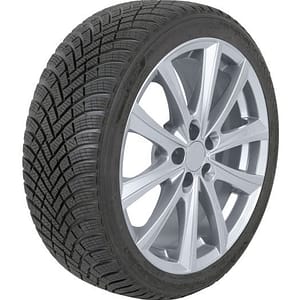 Anvelopă iarnă Hankook Winter i*cept RS3 W462 215/65R16 102H XL 3PMSF M+S