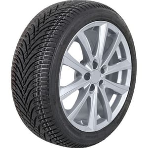Anvelopă iarnă Kleber Krisalp HP3 215/65R16 102H XL 3PMSF M+S