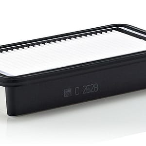Filtru de aer MANN-FILTER C 2628 – Hyundai Accent III