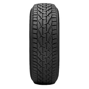Anvelopă iarnă ORIUM Winter 195/55R15 85H 3PMSF M+S