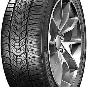 Anvelopă iarnă CROSSWIND Grip Peak Winter 175/65R14 86H XL 3PMSF M+S