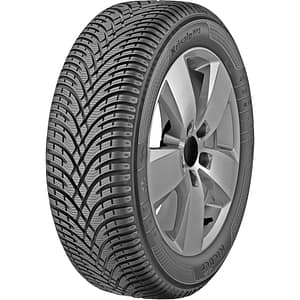 Anvelopă iarnă KLEBER Krisalp HP3 205/55R16 91T 3PMSF