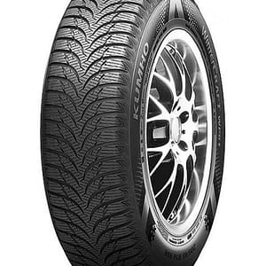 Anvelopă iarnă SUNFULL SF-982 165/70R14 81T 3PMSF