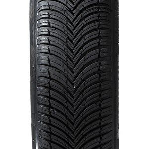 Anvelopă All Season Kleber Quadraxer 3 205/55R16 91H DOT25/26 3PMSF M+S
