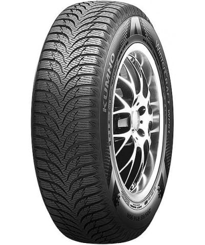 Anvelopă iarnă SUNFULL SF-982 165/70R14 81T 3PMSF