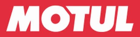 Ulei de motor Motul Specific 5122 0W-20 – 1 L - imagine 3