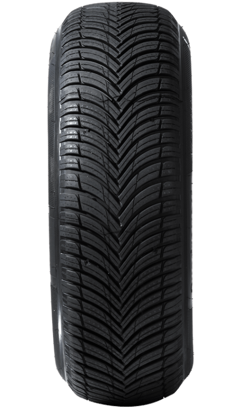 Anvelopă All Season KLEBER Quadraxer 3 205/55R16 94V XL 3PMSF M+S