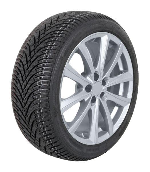 Anvelopă iarnă Kleber Krisalp HP3 215/65R16 102H XL 3PMSF M+S
