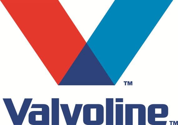 Ulei motor Valvoline C3 5W-30 1L - imagine 4