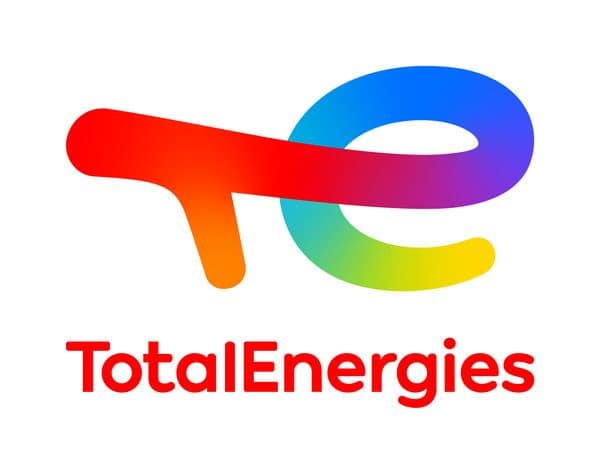 Ulei de motor TotalEnergies Quartz Ineo C3 5W-40 – 5 L - imagine 3