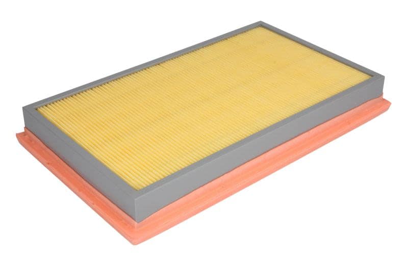 Filtru de aer MANN-FILTER C 2964 – Ford Ka, Infiniti Fx, Nissan Almera, 100Nx Și 200Sx