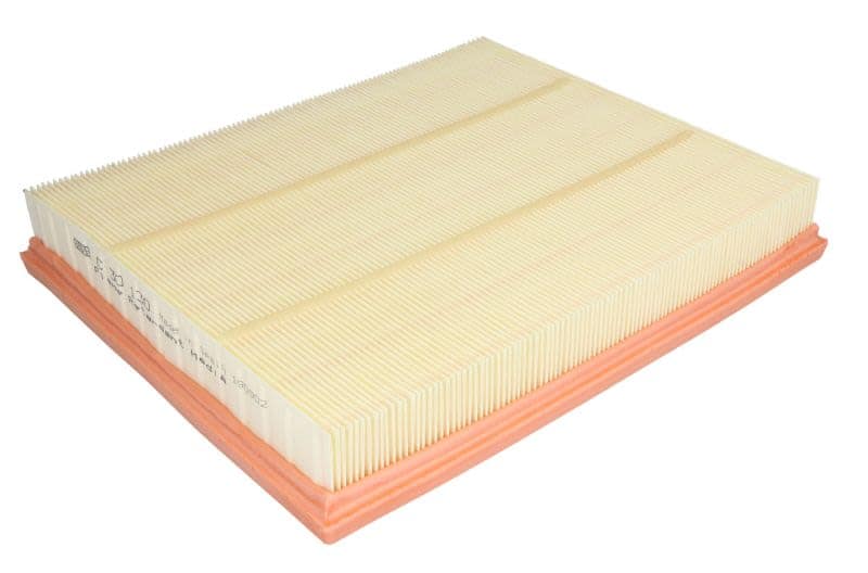 Filtru de aer MANN-FILTER C 30 130 – Opel Astra G, Astra H și Zafira A, Zafira B