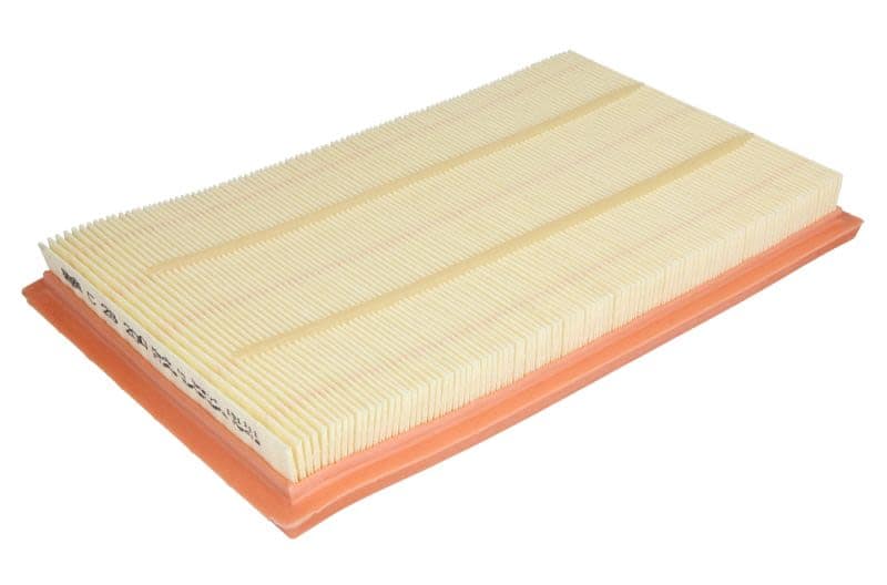 Filtru de aer MANN-FILTER C 28 200 – Nissan Elgrand Și Suzuki Sx4 S-Cross