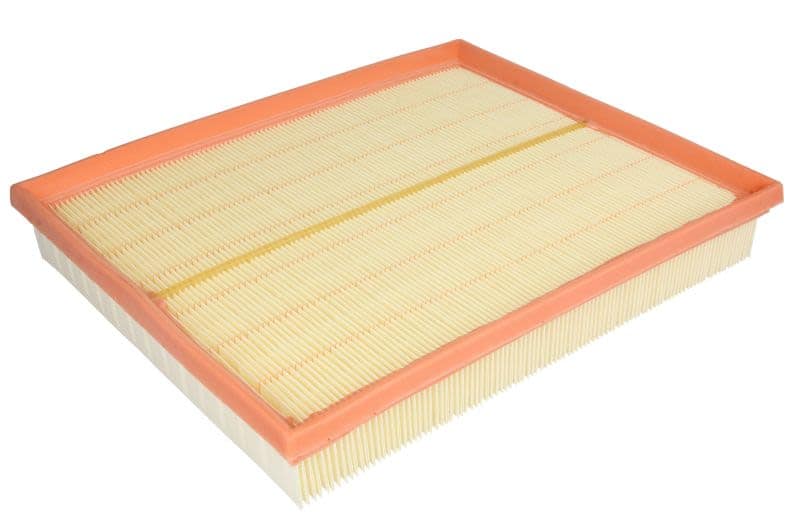 Filtru de aer MANN-FILTER C 30 130 – Opel Astra G, Astra H și Zafira A, Zafira B - imagine 2