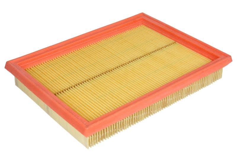 Filtru de aer MANN-FILTER C 2329 – Honda Civic, Nissan Almera, Juke și Infiniti FX - imagine 2