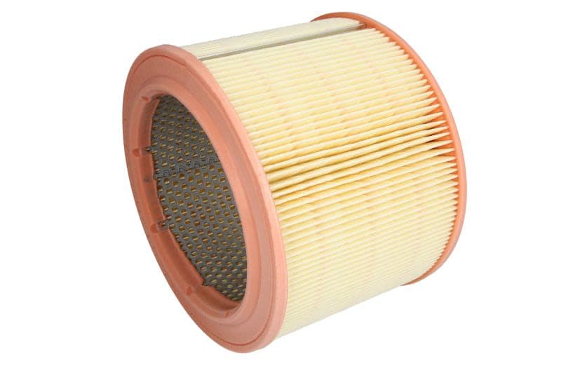 Filtru de aer MANN-FILTER C 1760/1 – Citroën Berlingo, C15, Xsara, ZX și Peugeot 306, Partner - imagine 3