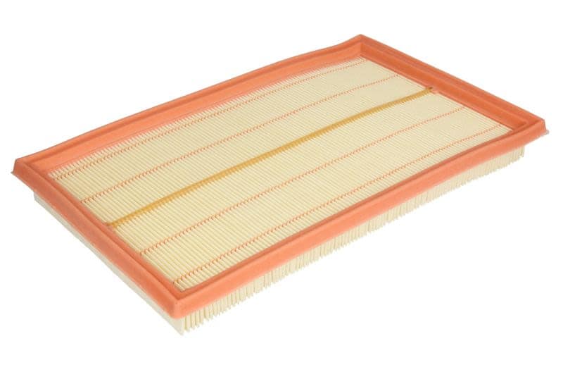 Filtru de aer MANN-FILTER C 28 200 – Nissan Elgrand Și Suzuki Sx4 S-Cross - imagine 2