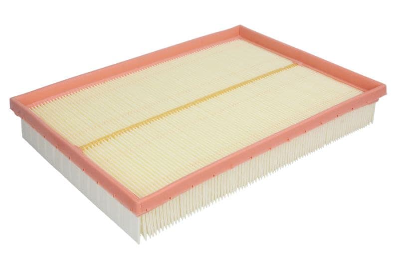 Filtru de aer MANN-FILTER C 30 125/4 – Opel Corsa C, Combo, Meriva A - imagine 2