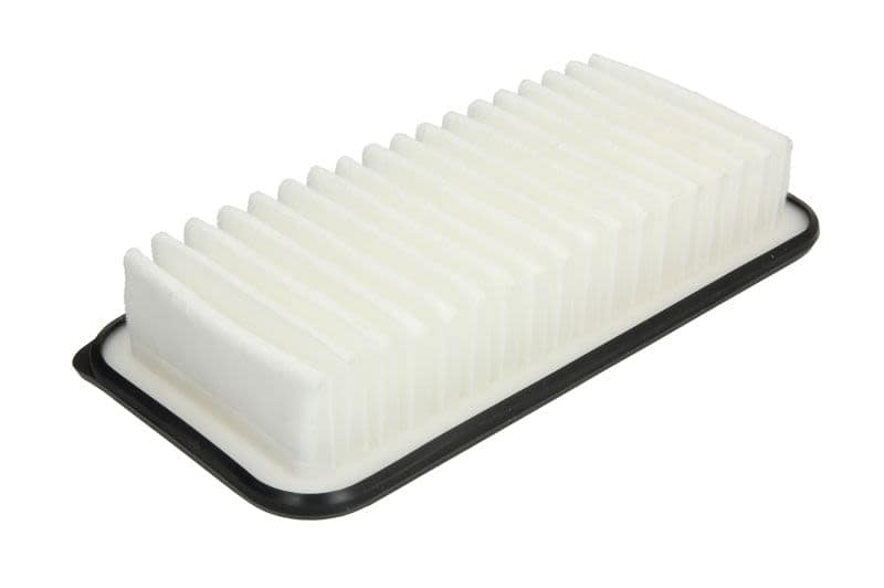 Filtru de aer MANN-FILTER C 2513 – Daihatsu Charade VIII