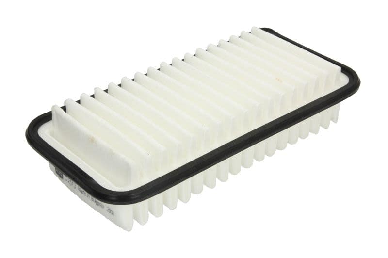 Filtru de aer MANN-FILTER C 2513 – Daihatsu Charade VIII - imagine 2