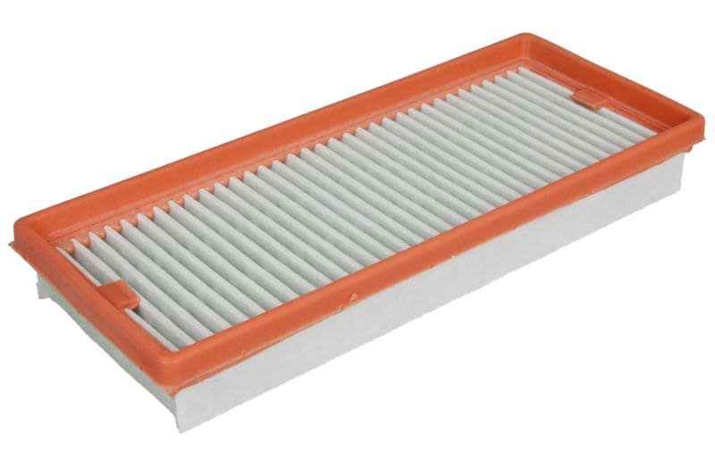 Filtru de aer MANN-FILTER C 2716/1 – Smart Fortwo - imagine 2